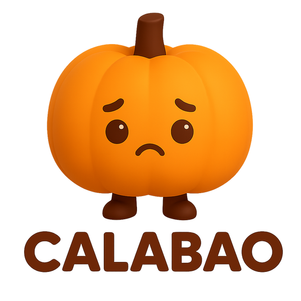 calabao